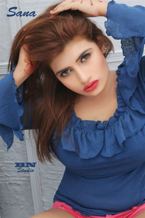 skokka dubai|Dubai call girls .